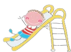 イラスト