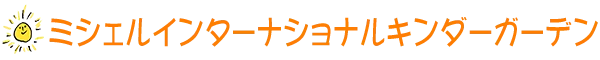 Michell合同会社