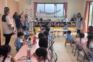 🥳Birthday Party🍰