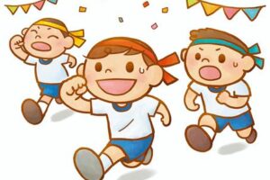 🌷子育て支援　ママ＆キッズ🌷