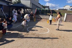 📚ワークブック📚