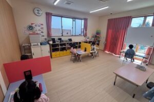 📚ワークブック📚