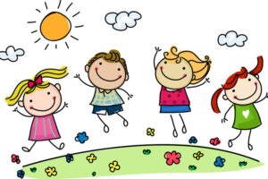 🐓ママ＆キッズ🐣2月開催💕