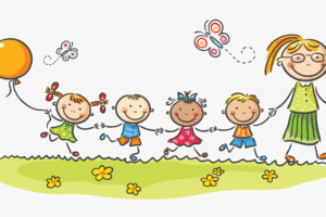 🐣ママとキッズのえいごであそぼう🐣子育て支🎈
