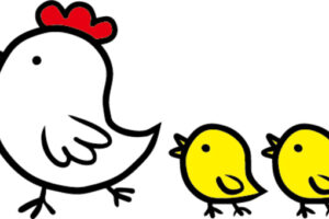 🐣ママ＆キッズ🌸子育て支援開催🐓